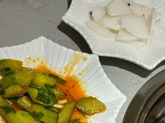 -大理董·董家小厨野生菌火锅(古城旗舰店)