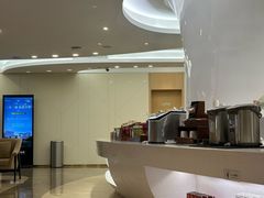 -福州长乐国际机场