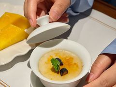 -觀芷隐轩