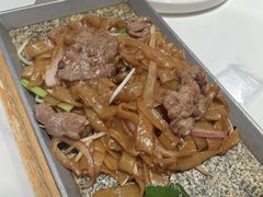 -稻香海鲜饭店(第一国际店)