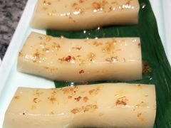 -南京大牌档(青岛万象城店)