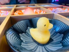 -庆云楼饭庄(什刹海店)
