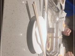 -海底捞火锅(步步高新天地店)
