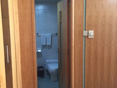 -老味道民宿(栈桥店)