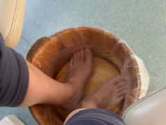 -新甲连锁灰指甲·甲沟炎·鸡眼(黑龙江路店)