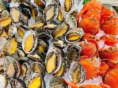 -景湖轩全日制餐厅·南湖名都