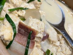 -琼林徽宴(中央门店)