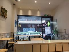 -蒙自源米线(明丰广场店)