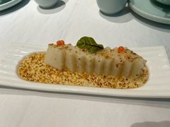 -江城小馆陕南妈妈菜·全球旅行餐厅(钟楼店)