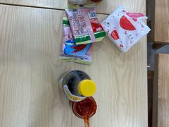 -周震馄饨