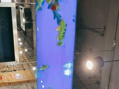 -韩礼年糕(飞虹路店)