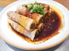 -天府掌柜(九眼桥店)