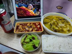 -玉林烤鸭店(定福庄店)