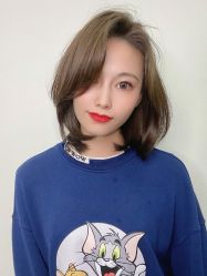 -未来美发·T1M HAIR SALON