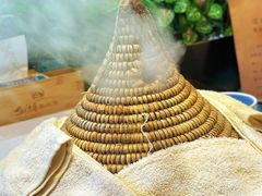 -鲜念蒸汽石锅鱼(红山6979店)