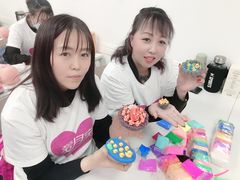 -爱月宝月嫂·育儿嫂(哈尔滨总店)