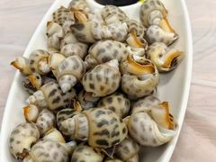 -大勇海鲜(叙康里店)