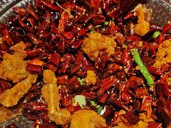 -小鱼小牛(世欧广场店)