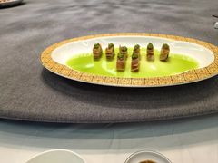 -水上明月·湖景餐厅