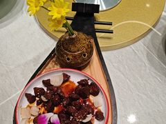 -品大三·南京菜(大行宫店)