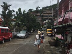 -卡伦普纳卡度假村