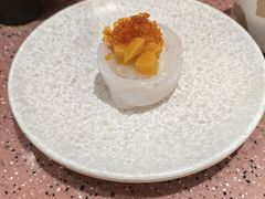 -元气寿司(环球港店)