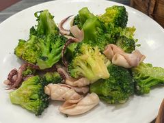 -华峰食馆(氹仔店)