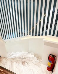 -AiCure 埃可儿·韩国医学皮肤管理