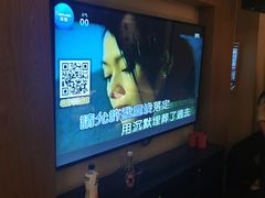 -亿·好声音·量贩KTV(朝阳北路店)
