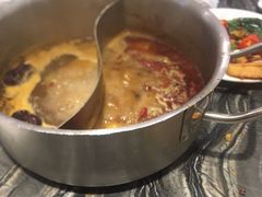 -吉布鲁牛排海鲜自助(温江合生汇店)