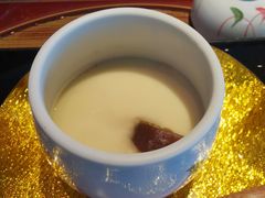 -滩万日本料理Nadaman(国贸大酒店)