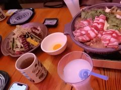 -坂吉屋·居酒屋深夜食堂(龙湖店)