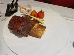 -王品牛排(福州泰禾店)