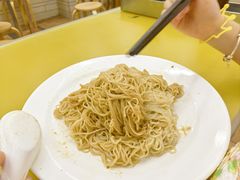 -味然香(起义路店)