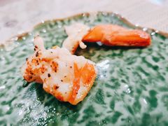 -深圳罗湖水贝IBC亚朵酒店
