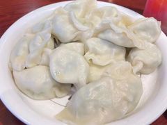 -牟传仁饭庄(星海店)