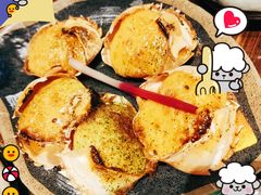 -和悦日料(雅颂庭店)