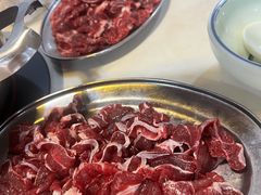-菜忠潮州牛肉店(岗厦店)