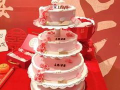 -元祖食品GANSO(星沙店)