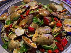 -肉串汪(望京店)