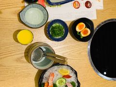 -伊豆野菜村(大族广场店)