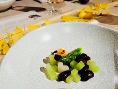 -鱼桥巷·美学川菜