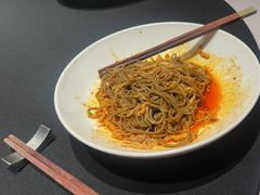 -玖味(老工人西路店)