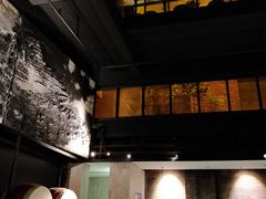 -元生咖啡(陶溪川店)