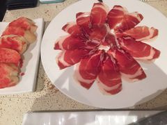 -Carmen卡门西班牙餐厅
