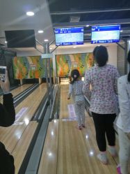 -六月巴士童乐园(抚顺罕王商场店)