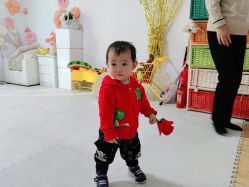 -童影世家儿童摄影(梨园店)