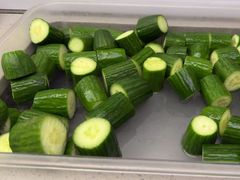 -海底捞火锅(丹尼斯三天地店)