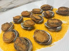 -程新大酒店(常州龙虎塘店)