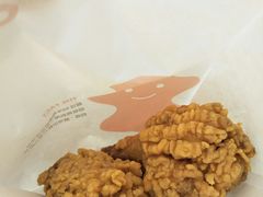 -德克士(聚银时代店)